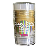 Party Stick Victorias Secret Pink Gold Rush 30g