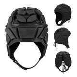 Casco Protector Para Epilepsia Anticolisión De Eva Deportivo