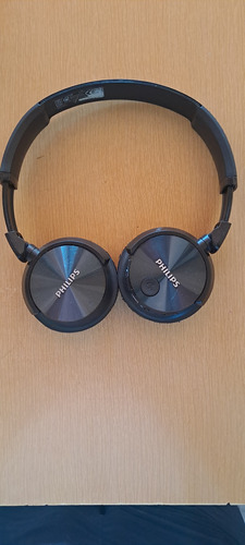 Auriculares Bluetooth Philips Modelo Shb3060