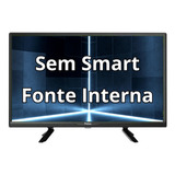 Tv 32 Pol. Sem Smart Fonte Interna Presidio Cadeia Cdp Penit