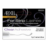 Ardell Clear Adhesive Pegamento Transparente Pestañas X 7gr