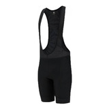 Bretelle Ciclismo Masculina Sport Comp Free Force