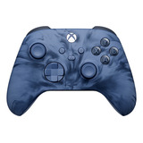 Control Inalambrico Xbox One Series S/x - Stormcloud Vapor