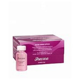 Locion Iluminadora Y Acondicionadora Shecare  12x12 Ml