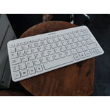 Teclado Samsung Bluetooth Bkb-10