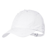 Gorra De Béisbol Impermeable Para Hombre, Resistente