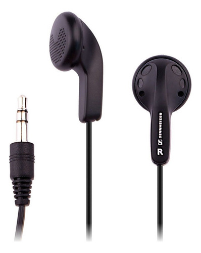 Auricular Sennheiser Mx400ii