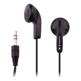 Auricular Sennheiser Mx400ii