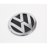 Emblema Baul Escudo Vw Gol Trend Voyage Fox Gol Power - Roar