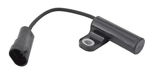 Sensor Rpm Cigueal Dodge Caravan 2.5 3.0 3.3 3.8 1995-1998 Foto 4