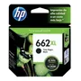 Cartucho Hp 662xl Negro Original Hp 2515 3515 2545 3545 4645 | Envío gratis
