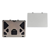 Trackpad Cabo Flex Macbook Pro A1286 2009 A 2013 Original