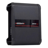 Modulo Soundigital 3000 Sd3000.1d Sd3000 Nano Lançamento