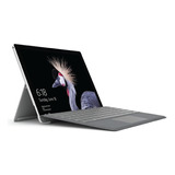 Tableta Microsoft Surface Pro 3 Con Teclado Y Pluma, Todo Ok