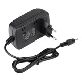 Adaptador De Cargador De Tableta De 12 V Y 1,5 A Para Acer I