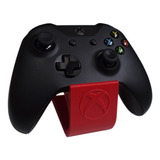 Suporte De Mesa Para Controle Xbox One S 360