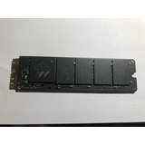 Ssd Macbook Retina Air 2013 2014 2015 512 Gb A1466 A1502