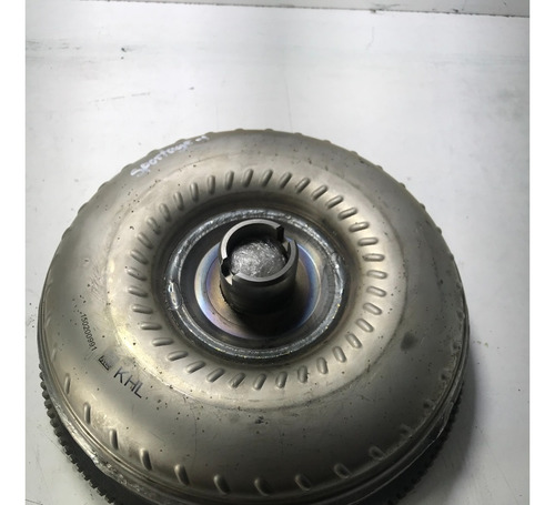 Turbina Transmision Automatica Kia Sportage 2010-2016