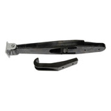 Hule Gancho Izquierdo Freightliner Classic 03-08 Dorman