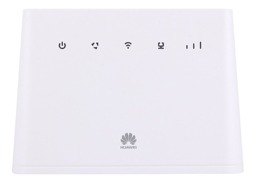 Módem | Router Huawei B310s 4g Lte Tigo - Movistar - Avantel