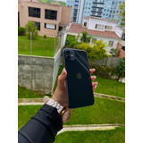 Celular iPhone 11 De 128gb