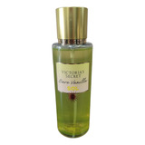 Body Splash Victoria´s Secret Bare Vanilla Sol 250 Ml