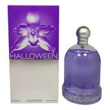 Perfume Halloween For Women 200 - mL a $1350