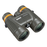 Binocular Bushnell H2o Xtreme, Negro/10x42/impermeables