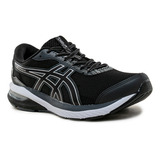 Zapatilla Gel-shogun 5 Asics Sport 78 Tienda Oficial