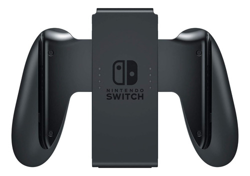 Comfort Grip Para Control Joy-con Nintendo Switch