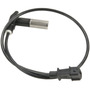 Sensor Temperatura Refrigerante Bmw Serie 5 E61 Lci M5 S85 BMW M5