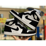 Jordan 1 G5 Retro High Twist