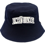 Sombrero Gorro Pescador Tactico Bucket Hat 19 / Ecko Unltd 