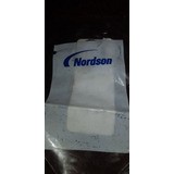 Nordson 942111 O'ring O Ring                               P