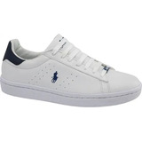 Tenis Comodo Casual Urbano Hpc Polo 313 Id 1084644 Urb