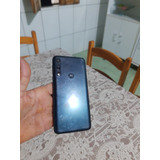 Moto G8 Play 