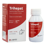 Trihepat 100 Ml