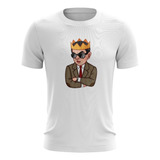 Playera Mr. Bean