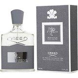 Creed Aventus Cologne 100ml Fragancia Nicho 