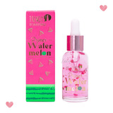 Primer Serum Watermelon Trendy