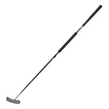 Putter Golf Ping B90 126c Largo Escoba Grip Ping Original 2p