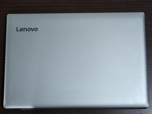 Lenovo Ideapad 330 Intel Core I5 + Hd 1 Tb + 256 Gb Ssd