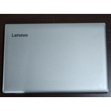 Lenovo Ideapad 330 Intel Core I5 + Hd 1 Tb + 256 Gb Ssd