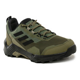 Zapatillas Terrex Eastrail 2.0 adidas