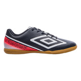 Tênis Umbro Force Domine O Futsal Com Estilo Original