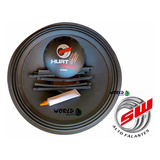 Kit Com 2 Reparo Sw Hurt 15 Pol. 1750w 4 Ohms  Original Sw