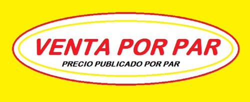 Stops Kia Sportage Derecho 2008-2009-2010-2011-2012 Foto 5