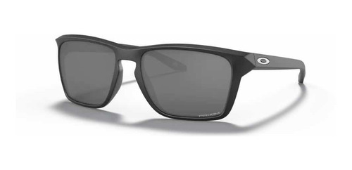 Lentes Oakley, Oo 9448 0357. Sylas. 100% Auténticos.