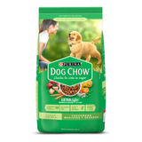 Dog Chow Cachorros X 21 Kg ( Leer Descripción )