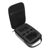 Bolsa De Almacenamiento Para Dji Mini Se Drone Funda De Tran